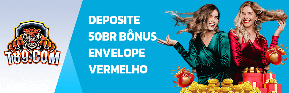 dicas para apostar na bet365