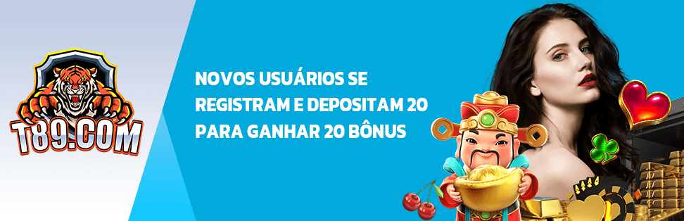 dicas para apostar na bet365